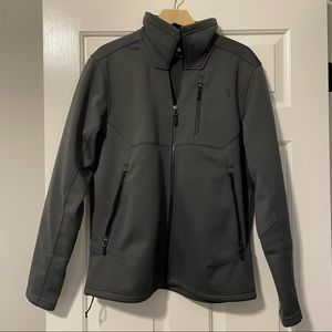 Men’s Large “The North Face” Jacket